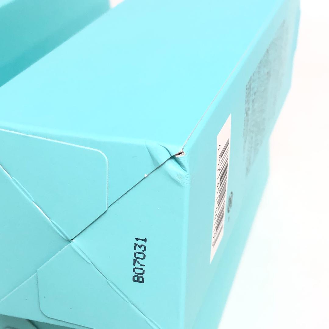 未使用◇9D1229/マ・シロ/エクストラリッチフェイストリートメント5本SET