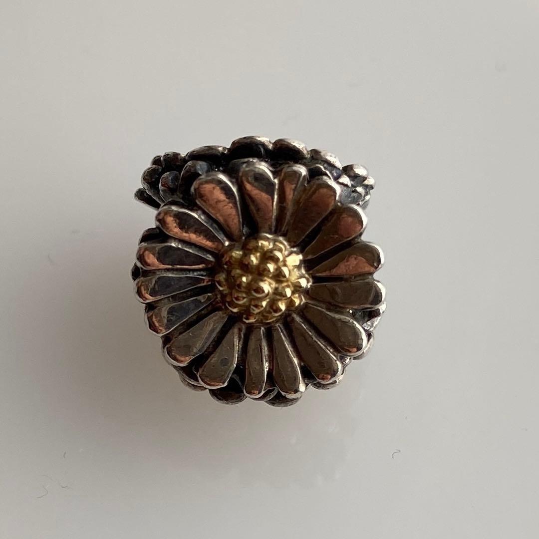 トロールビーズ　デイジー