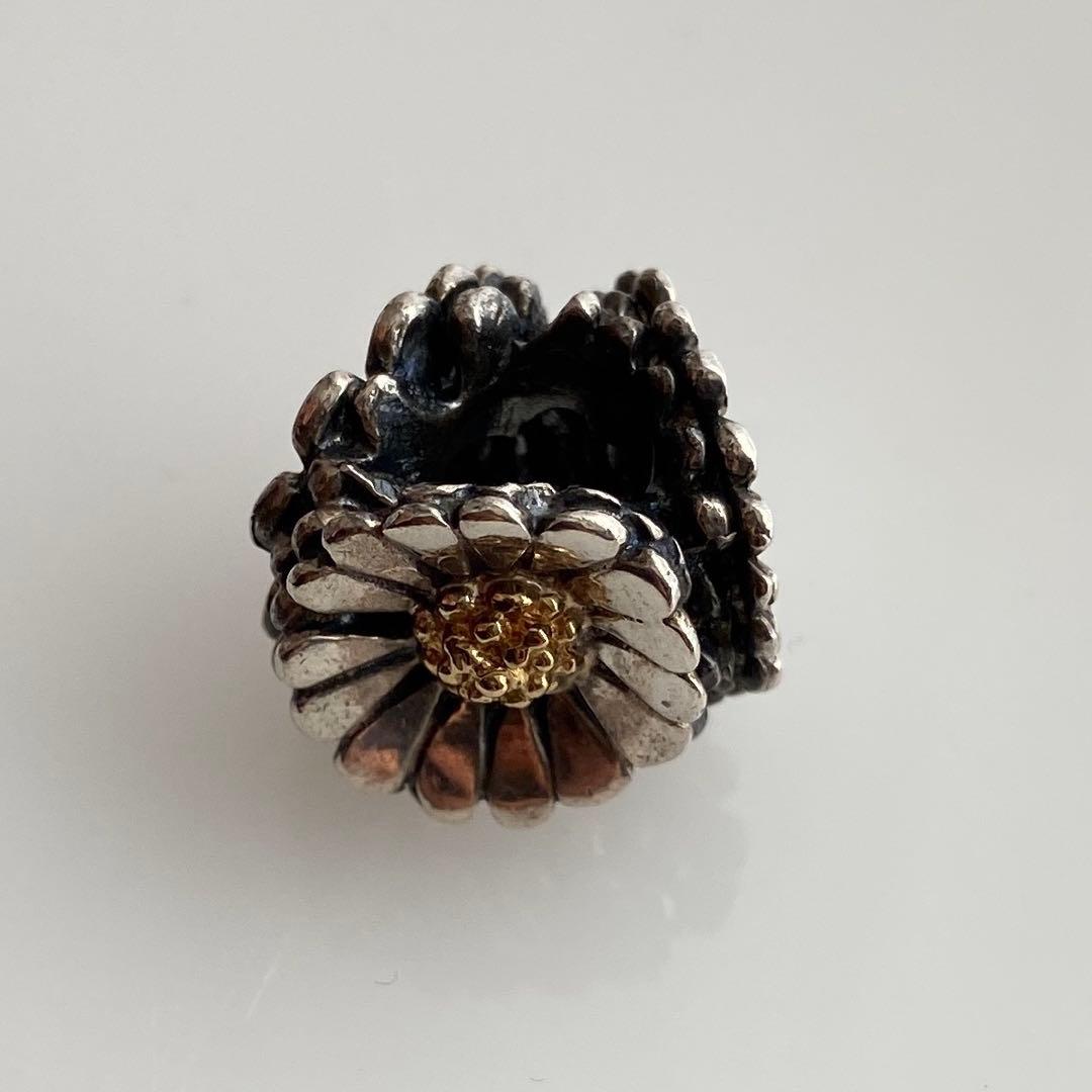 トロールビーズ　デイジー