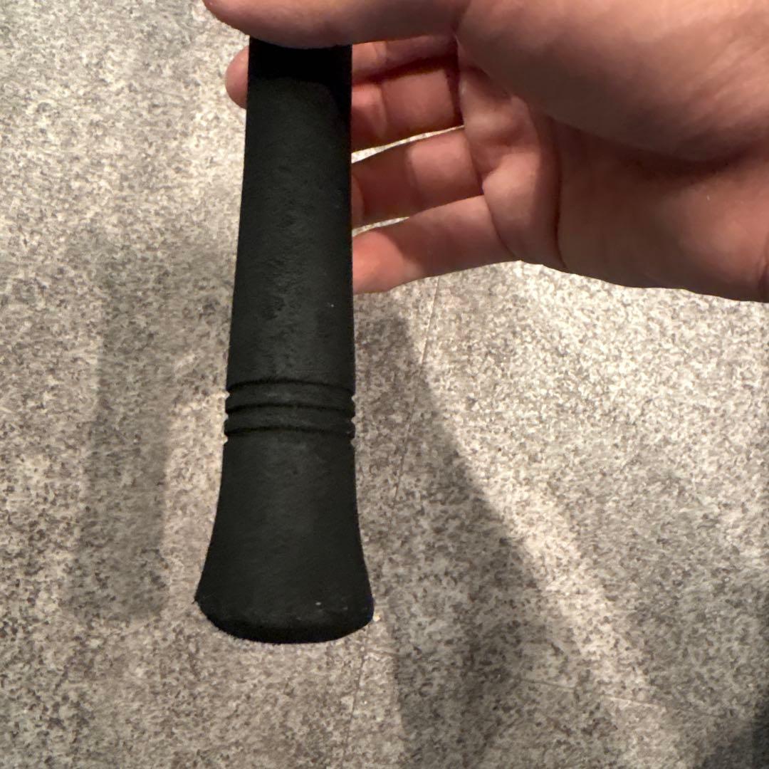 シマノ　24コルトスナイパーss s100m