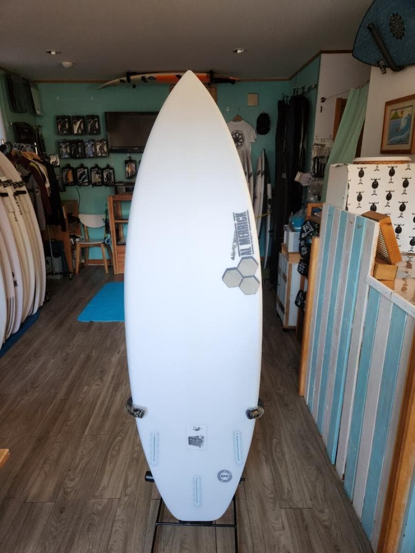 新品・送料込＞Spine Tek アルメリック 5.6 DD2 A2525 - メルカリ