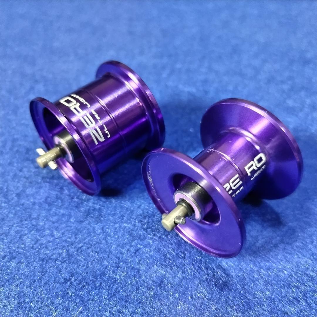 Seasir ZERO119 BFS 左巻き シーサー - メルカリ