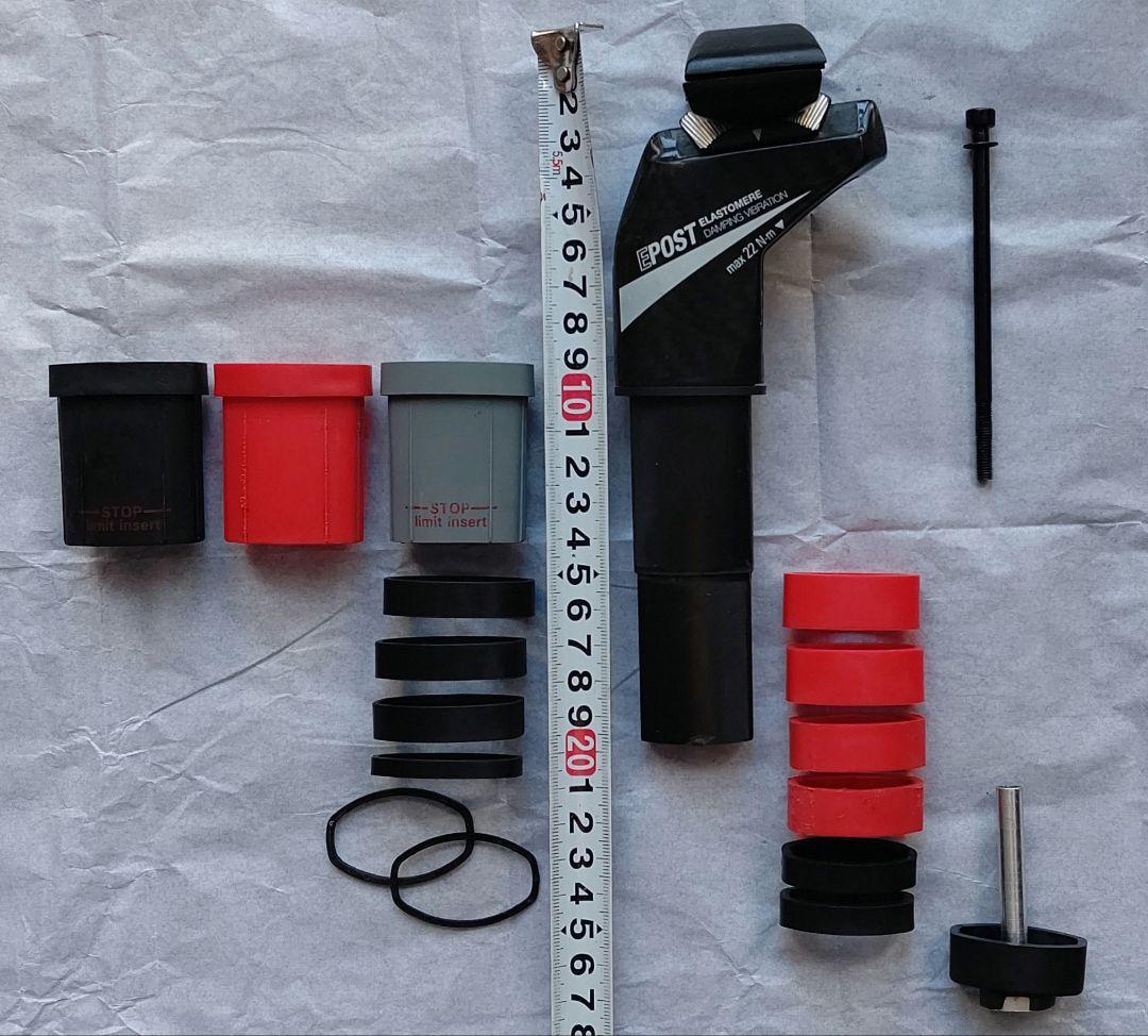 中古 2011 LOOK695 フレームセット Mサイズ コフィディスカラー - メルカリ