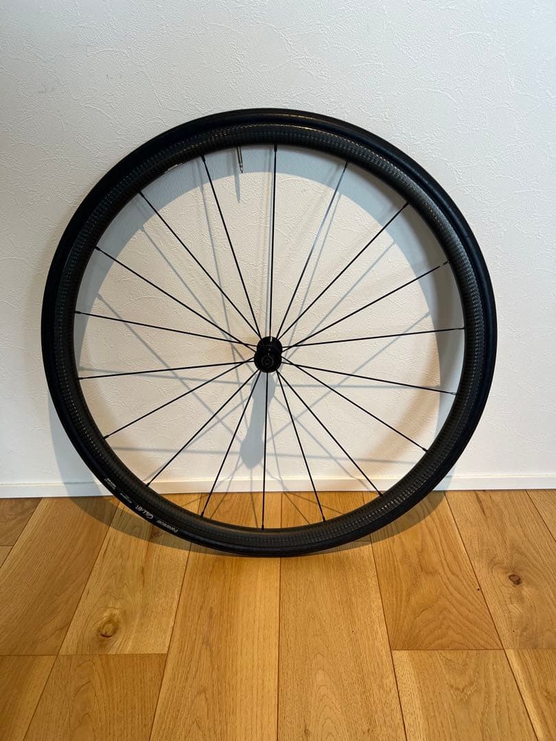 MAVICマビック　キシリウムプロカーボンSL C カンパ11S/クリンチャー