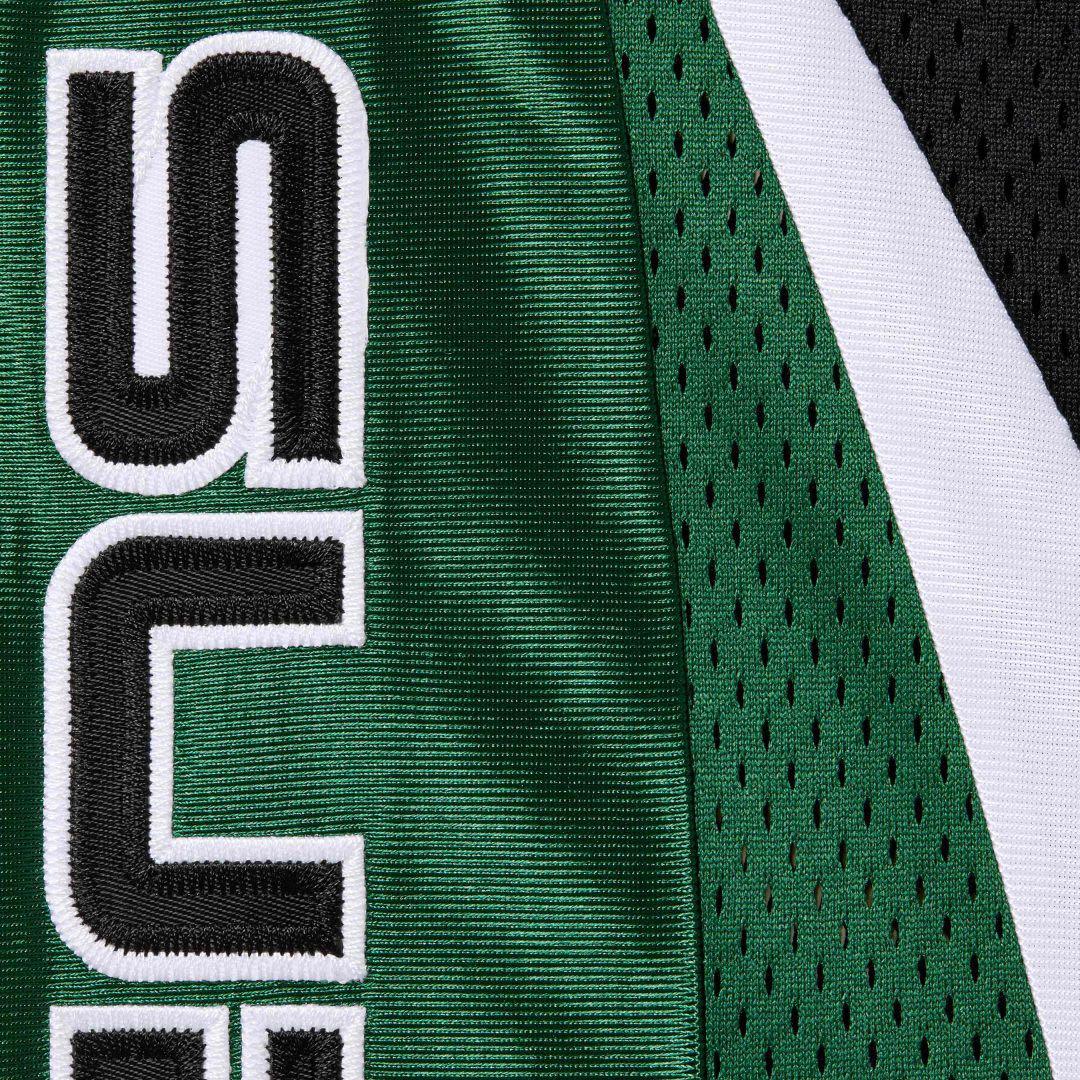 Supreme®/Martine Rose® Football Jersey - メルカリ