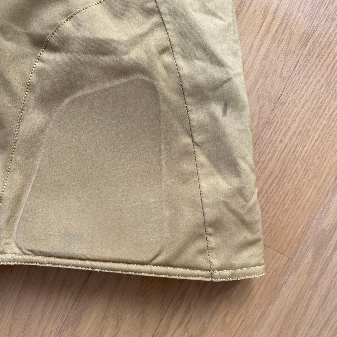 Mizuno Reflection Gear スキーウェア Lサイズ