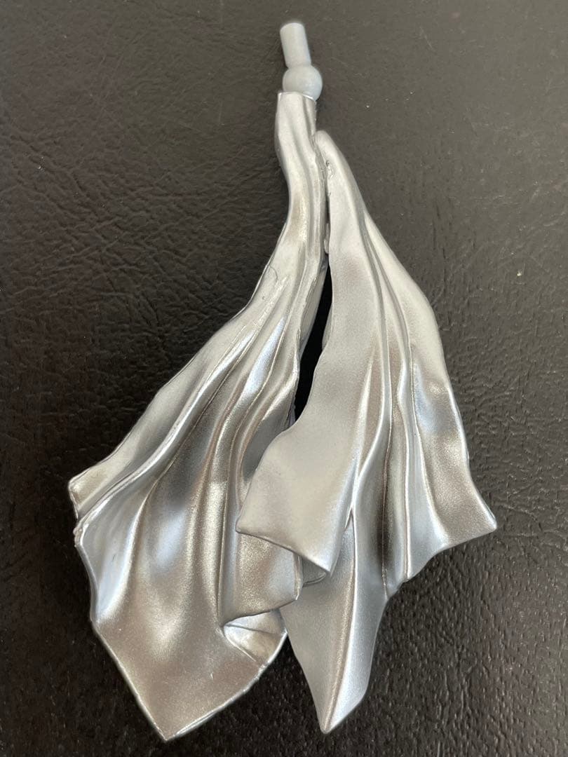 kntoy61-1089 S.H.Figuarts 仮面ライダーW