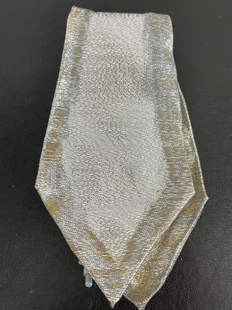 kntoy61-1089 S.H.Figuarts 仮面ライダーW