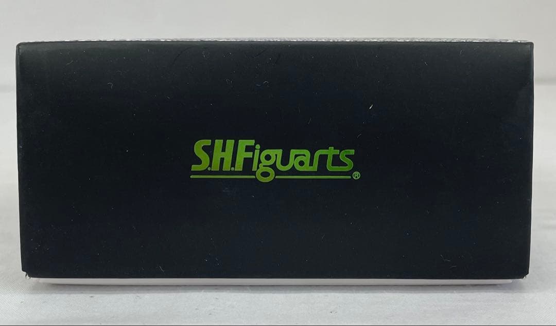 kntoy61-1089 S.H.Figuarts 仮面ライダーW