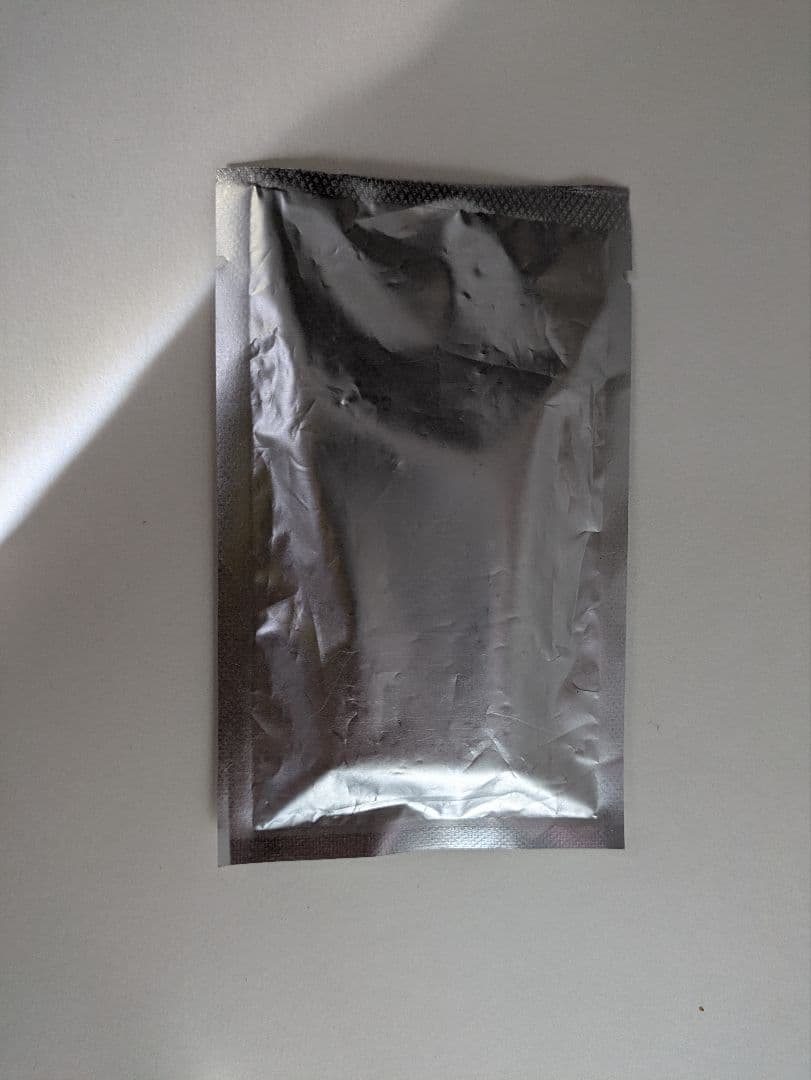 白ロム docomo DIGNO KY-42C (R) 本体 人気機種色