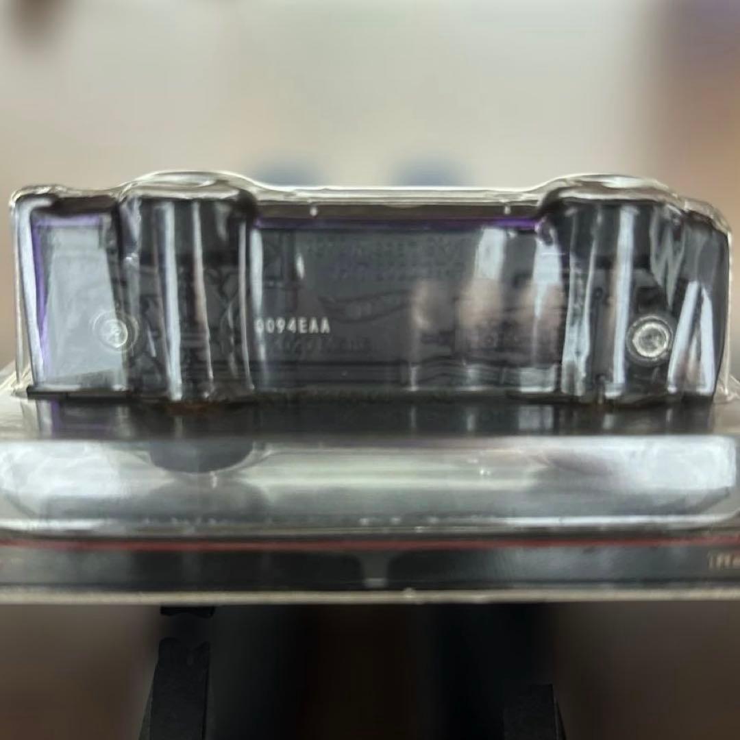 即発送可⭐️新品未開封⭐️HW RLC ‘72スカイラインGT-R&’69スカバン