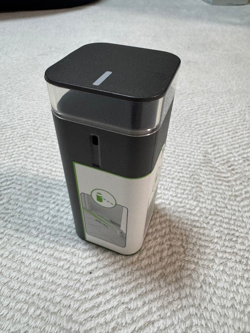 ルンバi7+ アイロボット ロボット掃除機 Works with Alexa