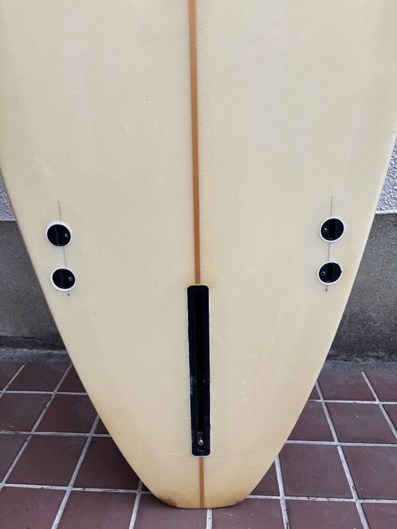 けんさんです。 申し訳ございませんが他の方はご購入をお控えください。