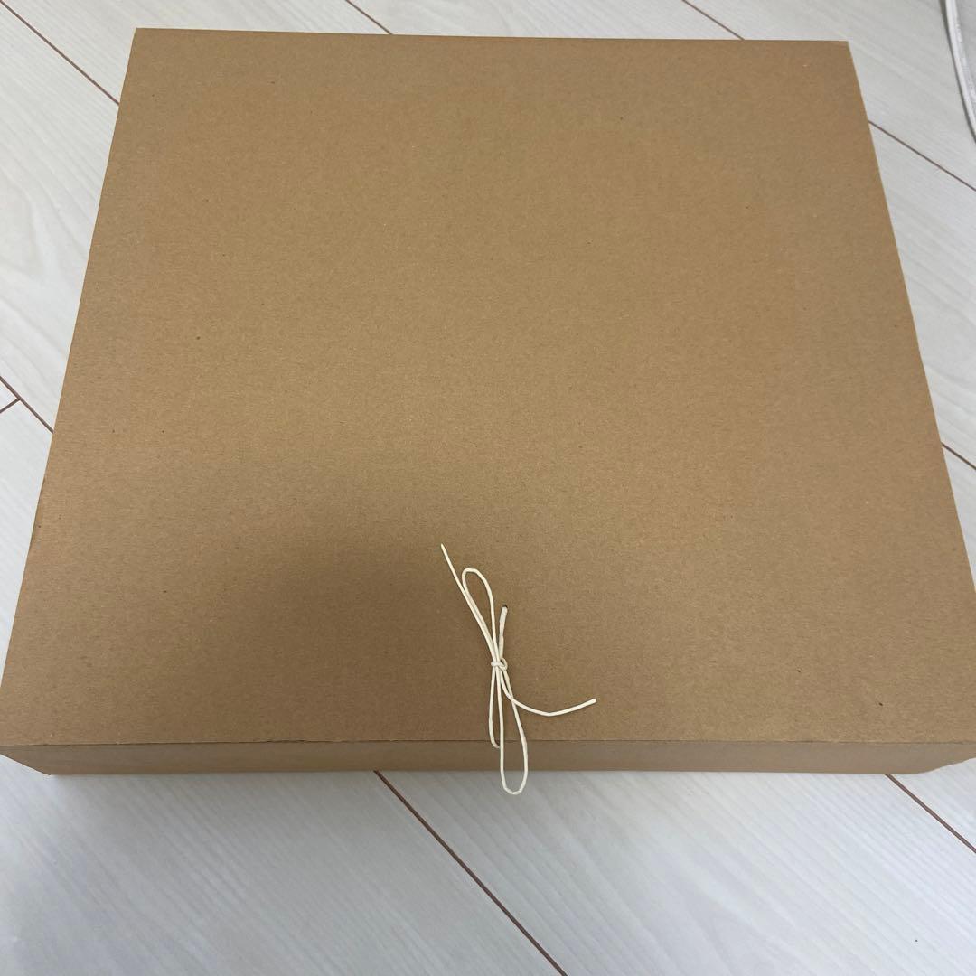 【新品】東屋　タンカー2 アルミトレイ　お盆