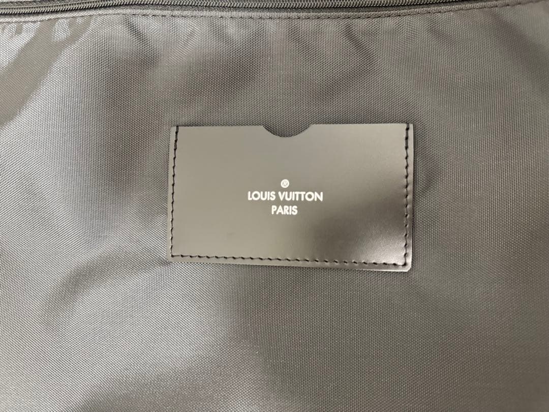 ルイヴィトン ペガス45 スーツケース キャリーケース 機内持ち込み