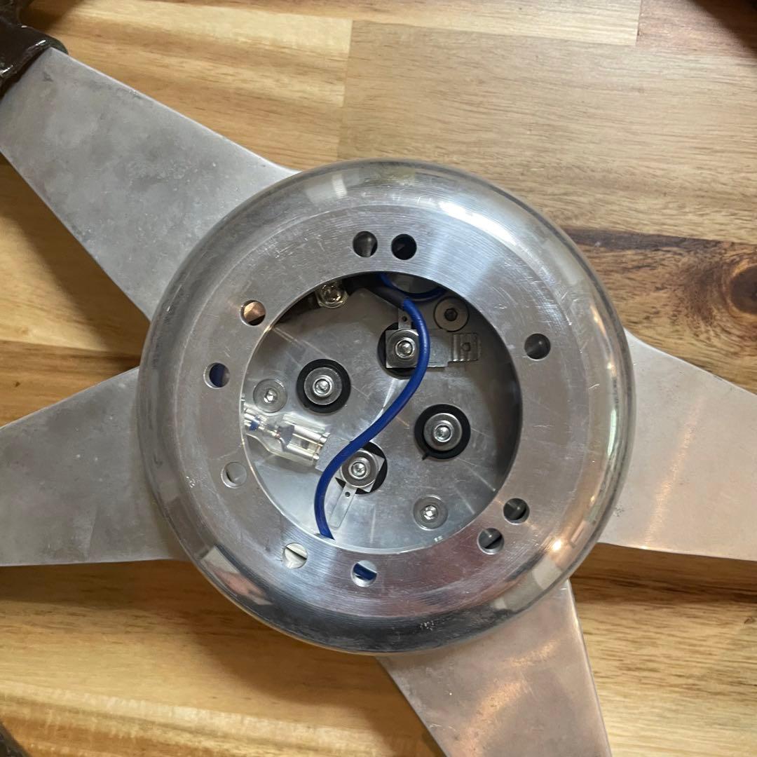 レカラ ステアリング usdm ローライダー-日本新販売