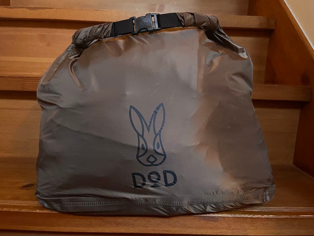 KIWAMI AIR Lサイズ エアマットレス