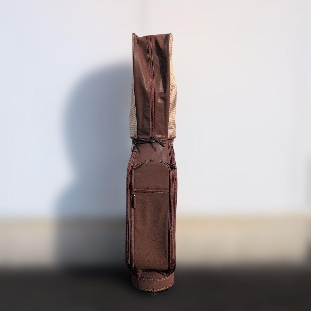 フォーティーン キャディバッグ CB0109FD