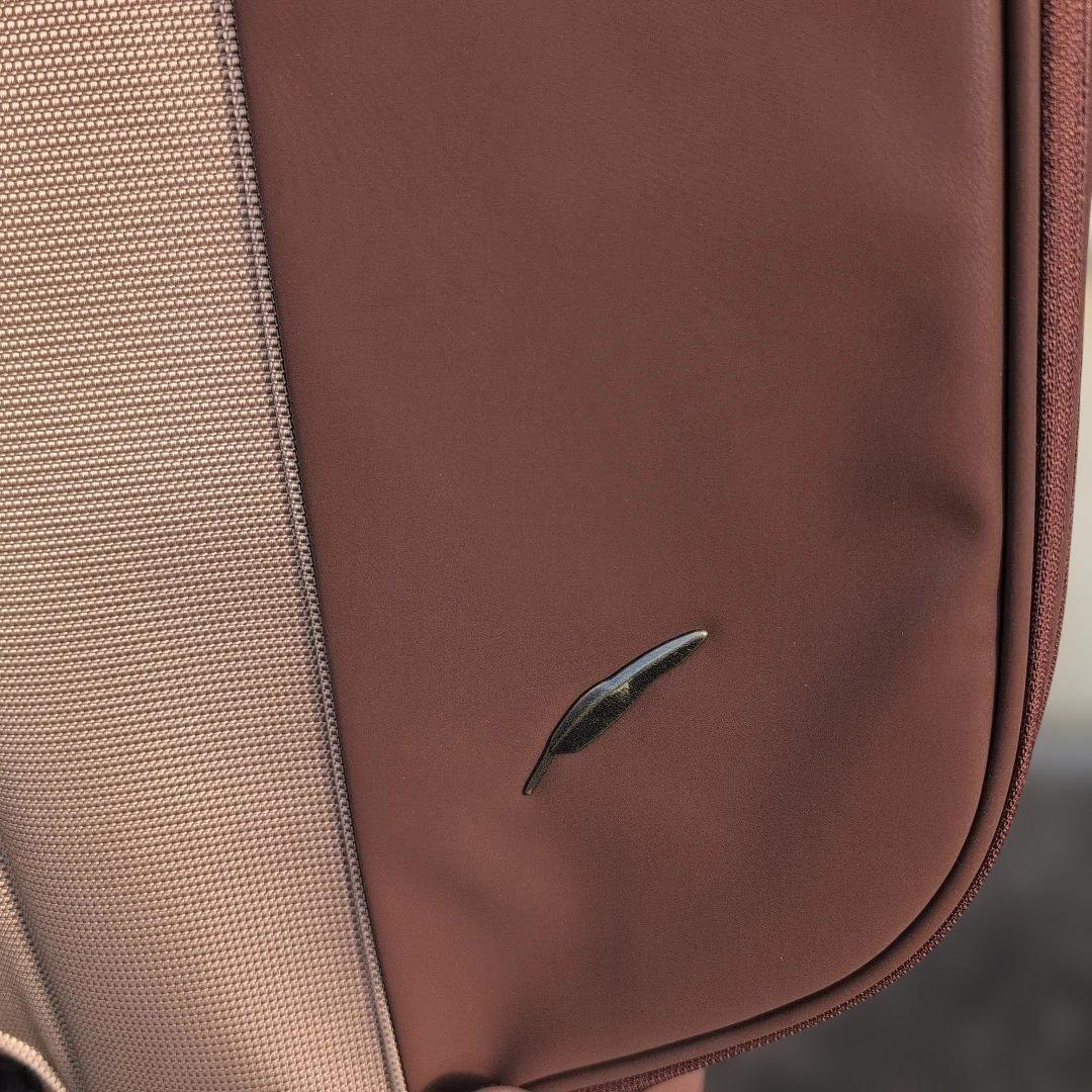 フォーティーン キャディバッグ CB0109FD