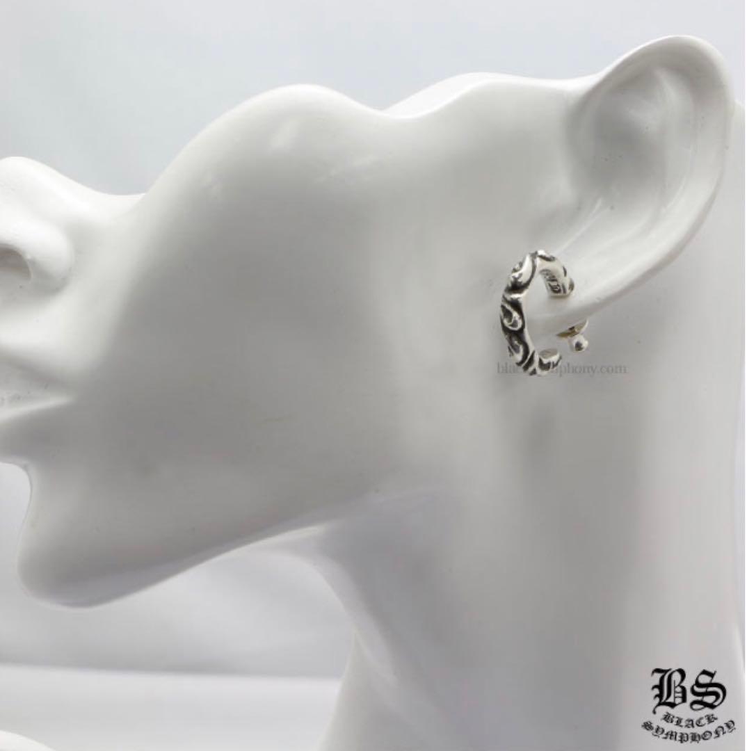 <確実正規品❗️>HOOP SCROOL 1/スクロールフープ