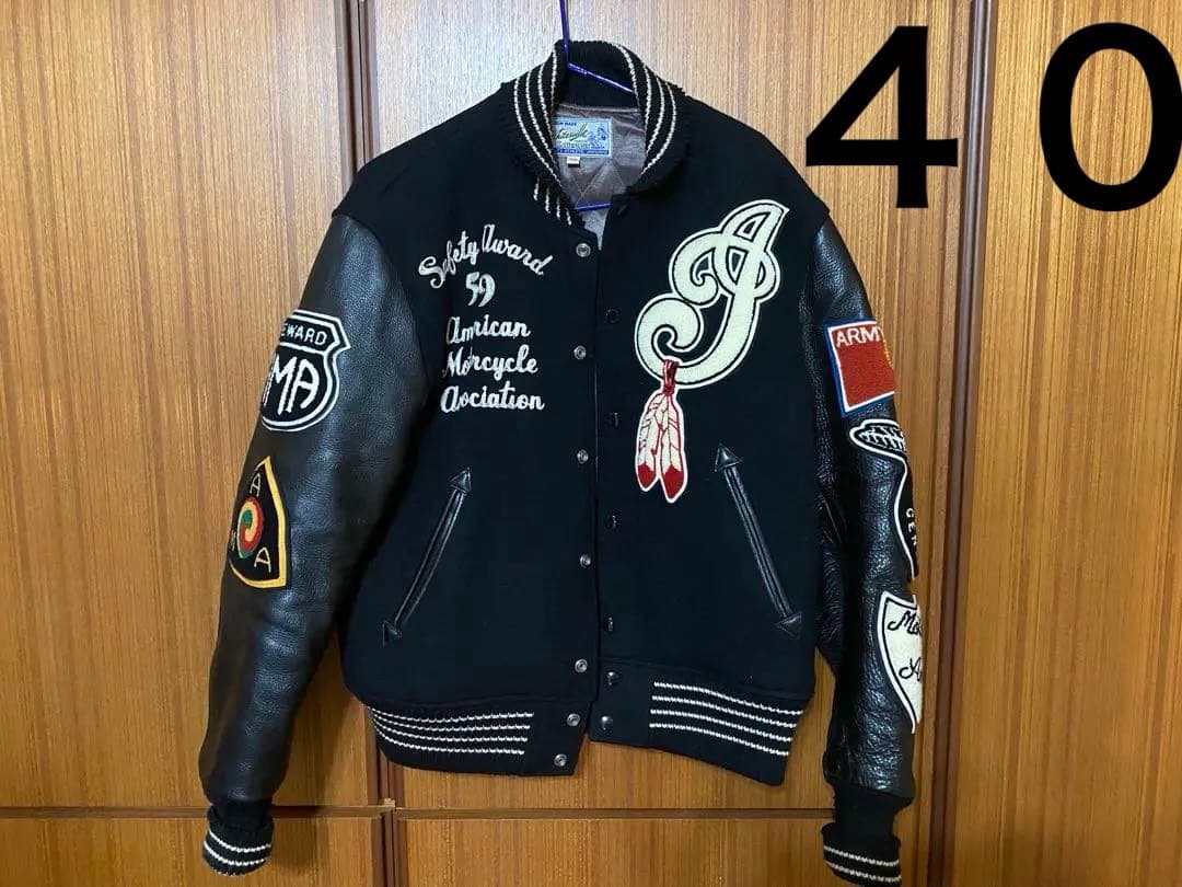 FRUIT OF THE DOOM マリファナ パロディ Tシャツ