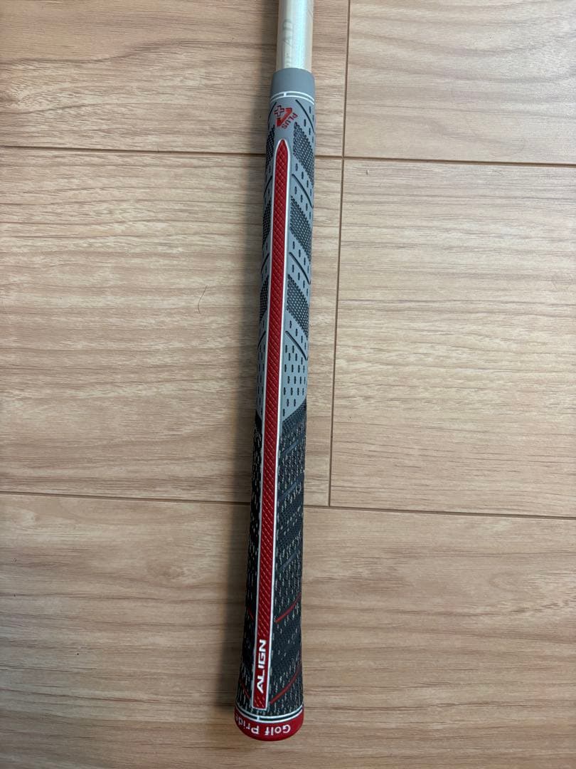 T*u様 【美品】PING G425 MAX ドライバー 9度 Tour AD