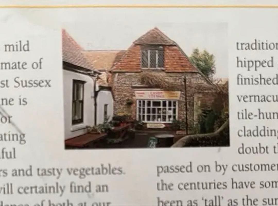 リリパットレーン BILL AND BEN'S - メルカリ