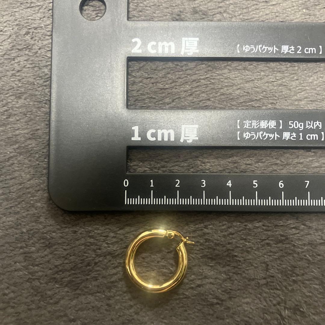 トムウッド　ピアス　イヤーカフ　イヤカフ　　　　　イヤリング　耳飾り　0706