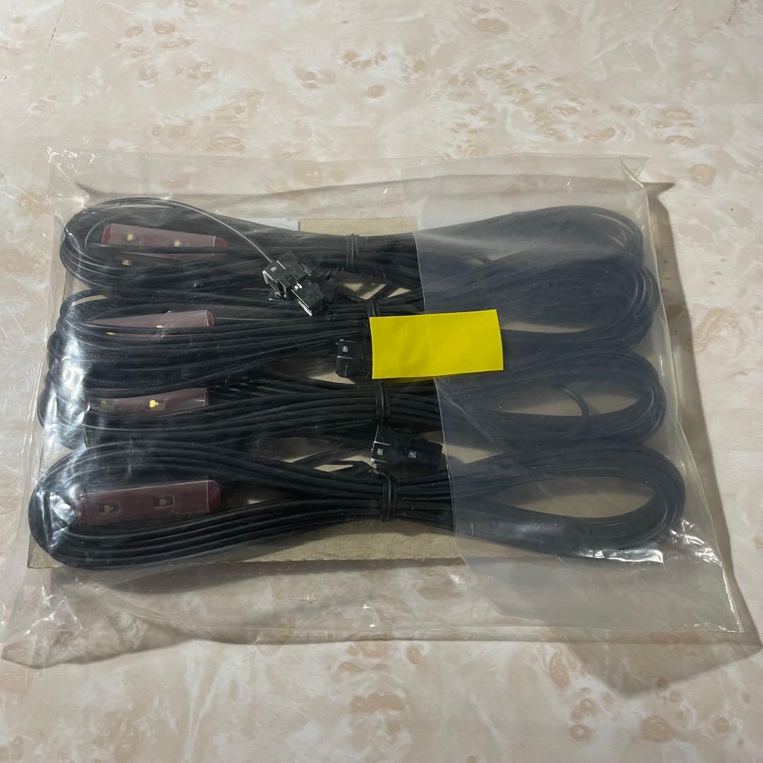 【美品】Panasonic ストラーダ 7インチワイドナビ CN-RA03D