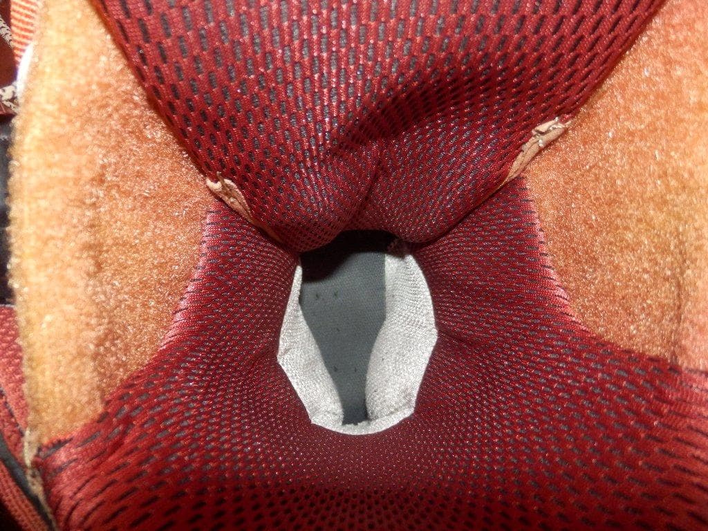 バートン スノーボードブーツ STASH HUNTER ブーツ 26.5cm