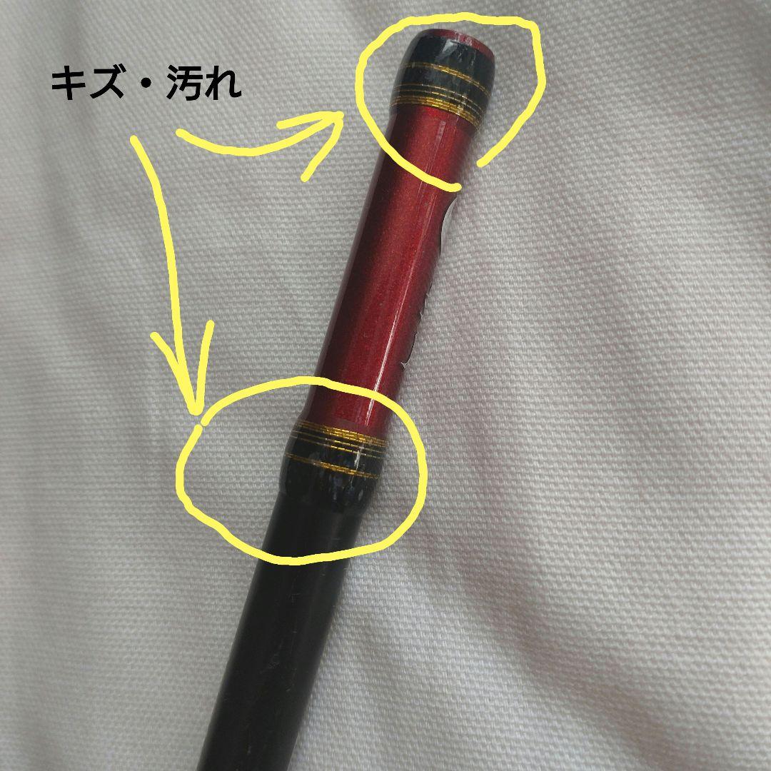 シマノ　炎月PREMIUM　タイラバロッド　Ｂ６９ＭＬ−Ｓ