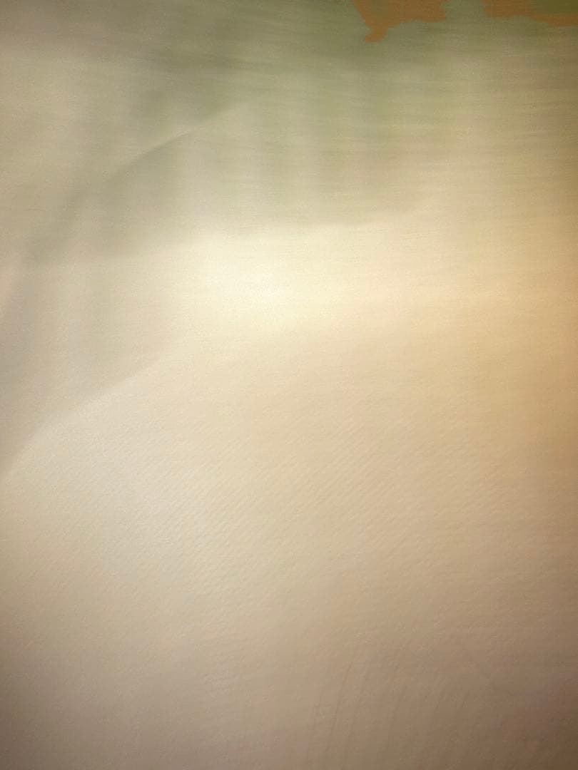 ¥28,600新品正規品【V12/XL裏地付きクルーネックニット長袖カットソー