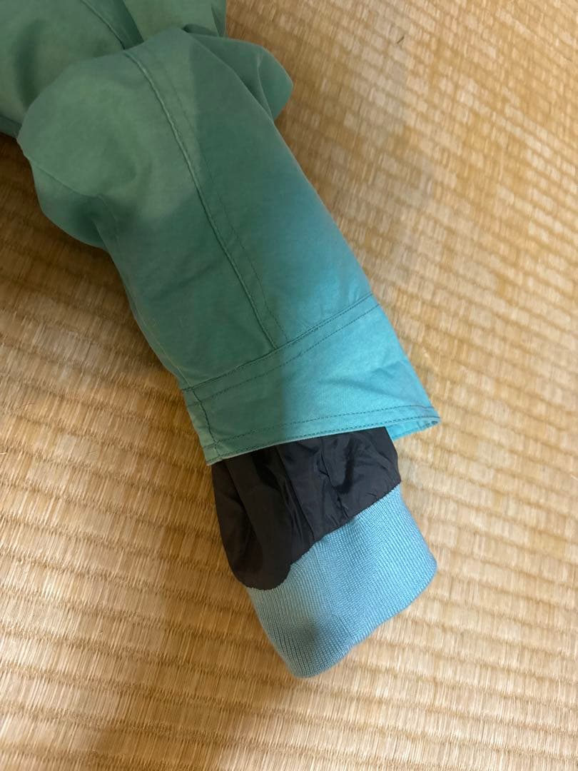 バートン　Burton スノーボードウェア レディース　女性用 つなぎ