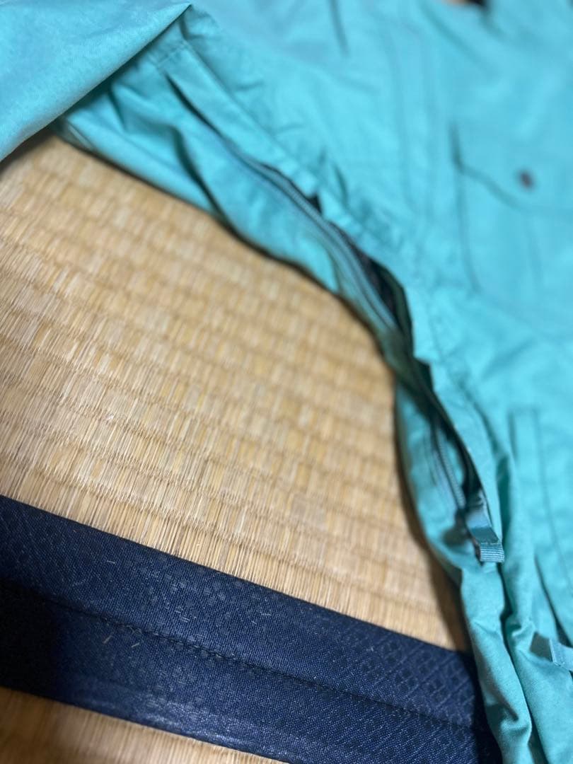 バートン　Burton スノーボードウェア レディース　女性用 つなぎ