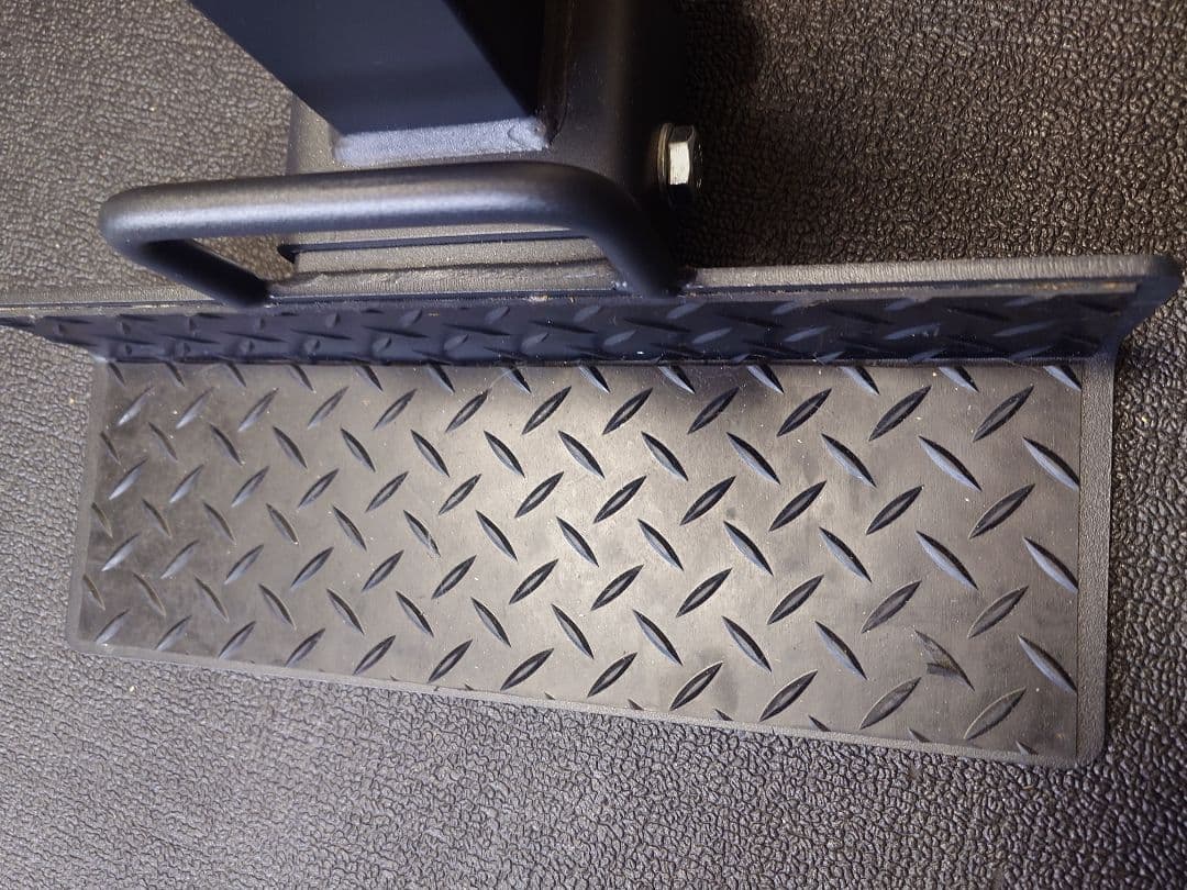 (引取り限定 北海道) GFC アタッチメントベース