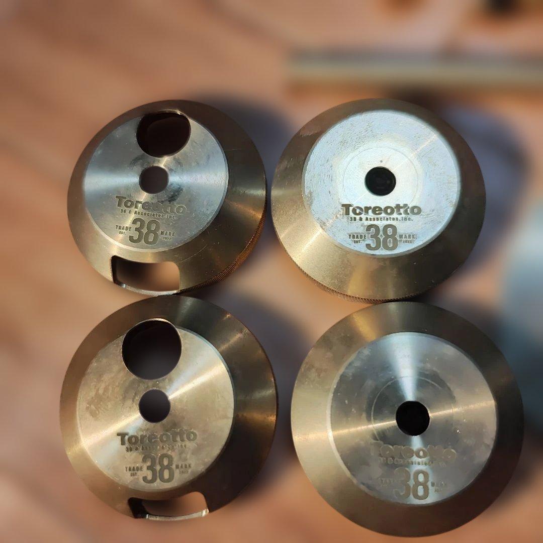 38explore ASINOBASE CROWN 38灯 miyabi 新品 通販