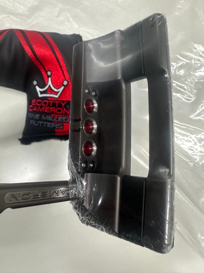 【処分価格】Studio Xperimental Squareback 2