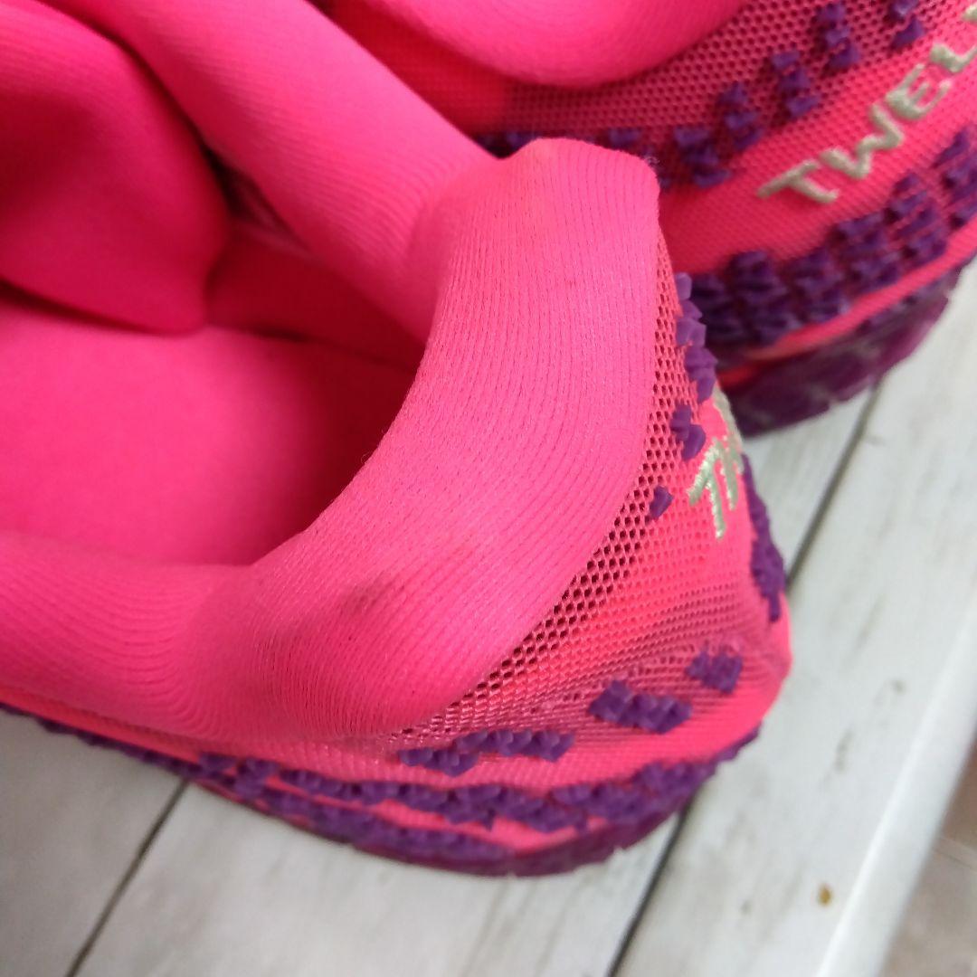 レアカラー&サイズ　NIKE　JA3　Max　volume　美品　32cm