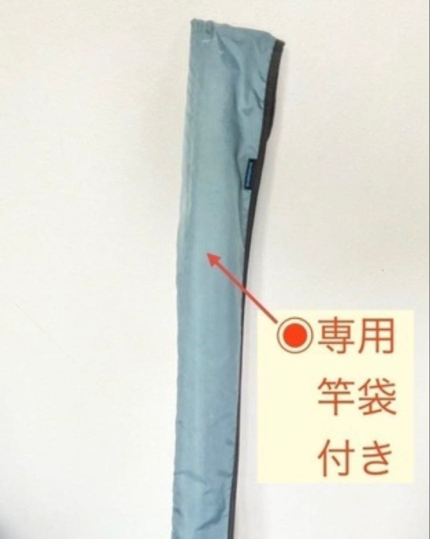 シマノ】 ルアーロッド AR-C タイプXX S1000M 3ピース 名竿 - メルカリ