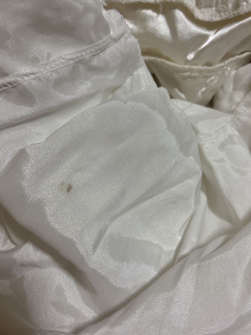 LIZ LISA キャミワンピース