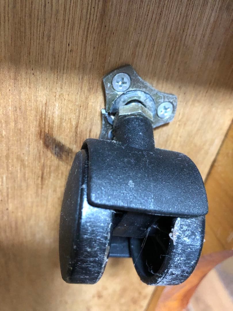 天然木　ひのき　収納多数　ダイニングセット　引き渡し希望　テーブル　椅子