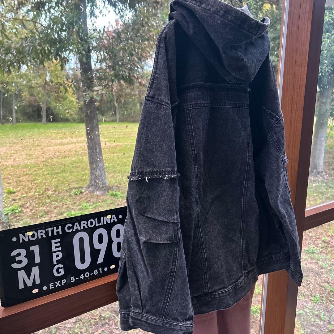 Rie ちゃん おまとめページ