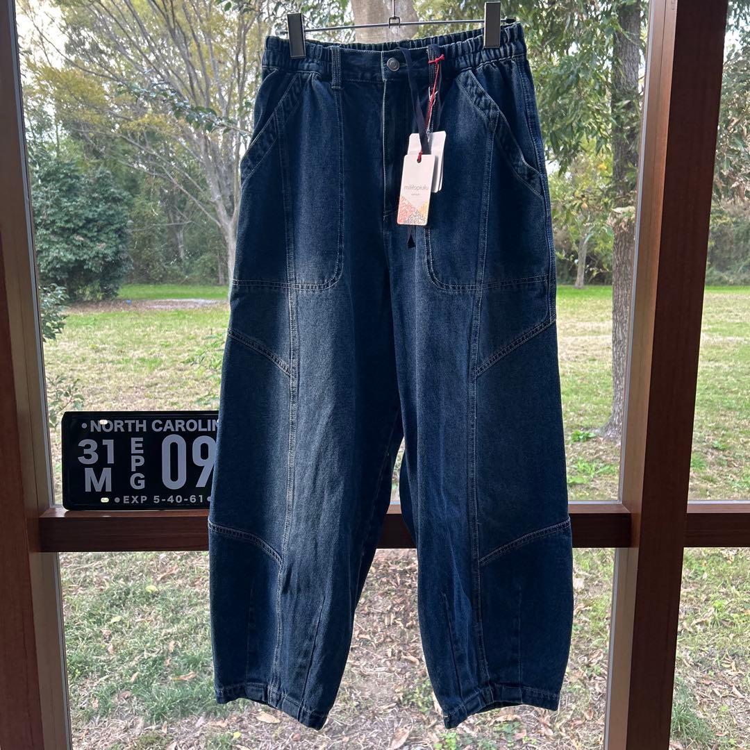 Rie ちゃん おまとめページ