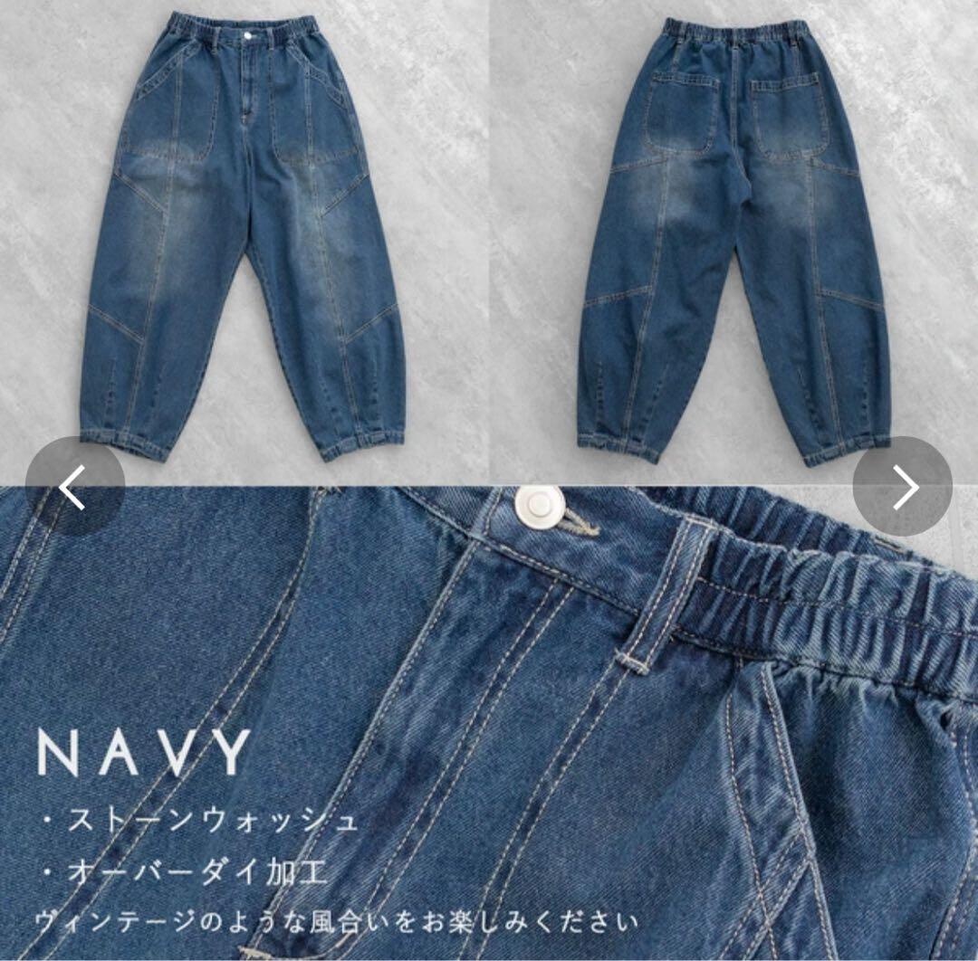 Rie ちゃん おまとめページ