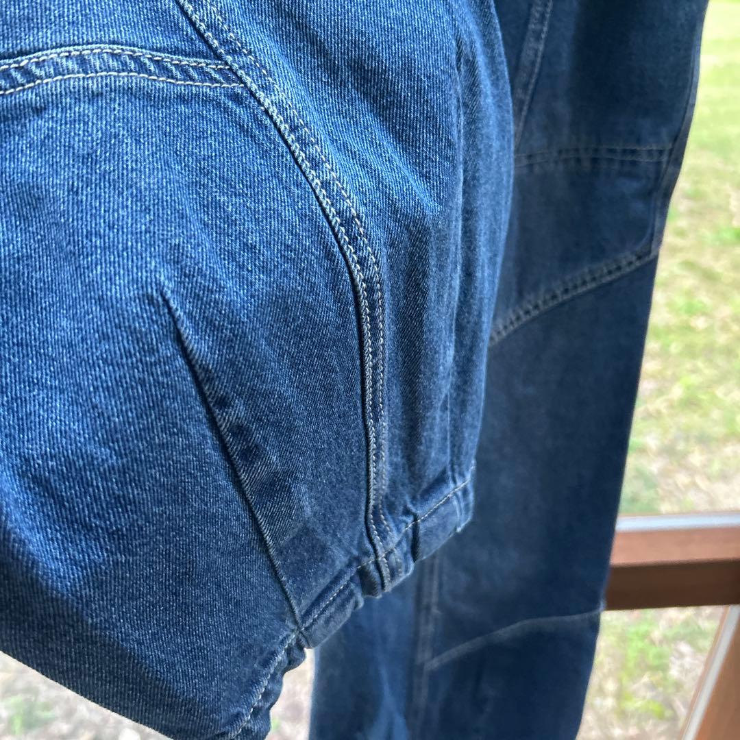 Rie ちゃん おまとめページ