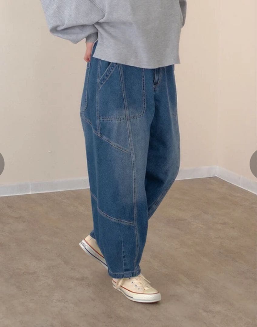 Rie ちゃん おまとめページ