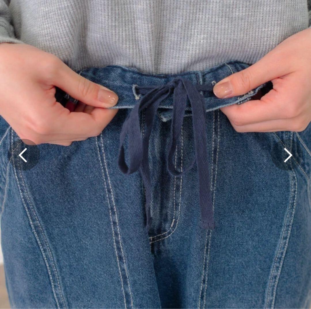 Rie ちゃん おまとめページ