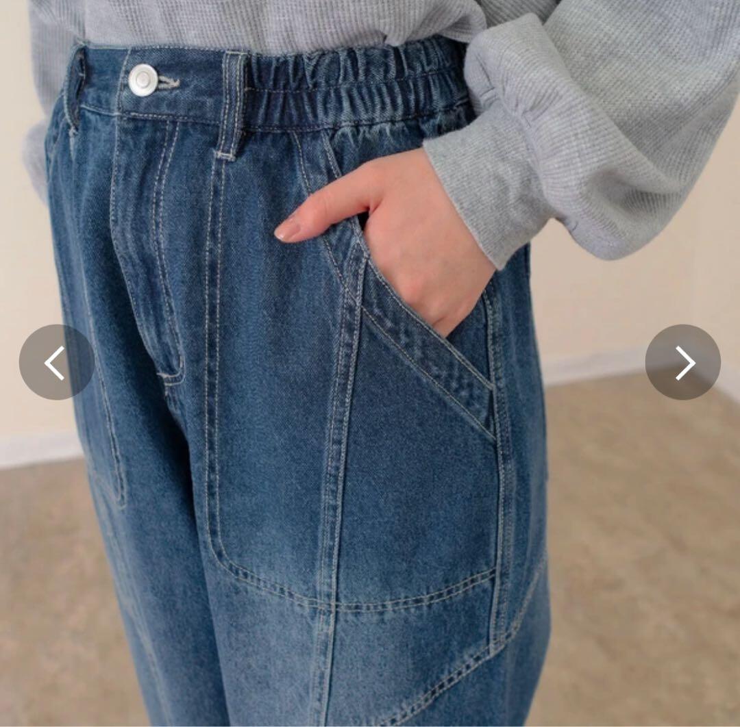 Rie ちゃん おまとめページ