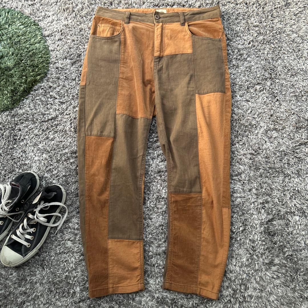 Rie ちゃん おまとめページ