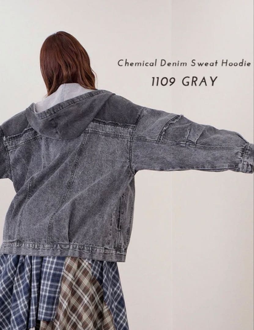 Rie ちゃん おまとめページ